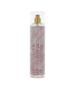 Jessica Simpson Signature Body spray 236ml