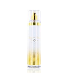 Jessica Simpson Fancy Girl body spray 236ml