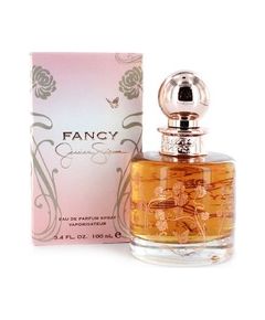 Jessica Simpson Fancy EDP 100ml