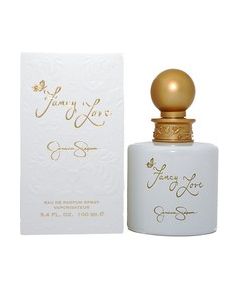 Jessica Simpson Fancy Love EDP 100ml