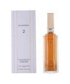 Jean Louis Scherrer Scherrer 2 EDT 100ml
