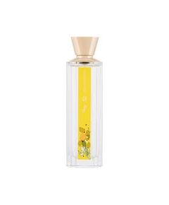 Jean Louis Scherrer Pop Delights 01 EDT 100ml