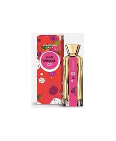 Jean Louis Scherrer Pop Delights 02 EDT 100ml