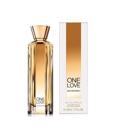 Jean Louis Scherrer One Love EDP 30ml