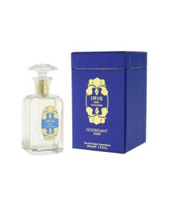 Houbigant Iris des Champs EDP 100ml