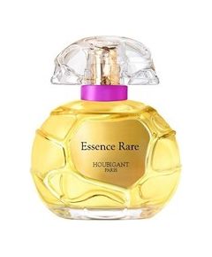 Houbigant Essence Rare EDP Extreme 100ml