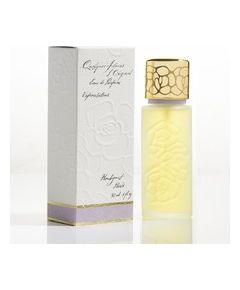 Houbigant Quelques Fleurs L´Original EDP 100ml