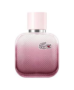 Lacoste Rose Eau Intense EDT Tester 100ml