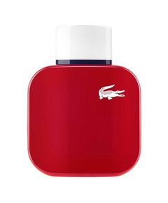 Eau de Lacoste L.12.12 French Panache Pour Elle EDT Tester 90ml