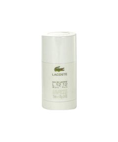 Eau de Lacoste Blanc deostick 75ml