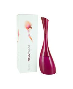 Kenzo Amour EDP Tester 100ml