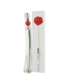 Flower by Kenzo EDP Tester 50ml
