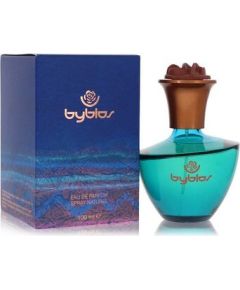 By Byblos EDP 100ml