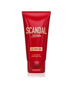 Jean Paul Gaultier Scandal Le Parfum Body lotion 75ml