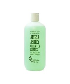 Alyssa Ashley Green Tea Essence Shower gel 500ml