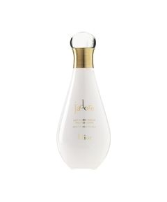 Christian Dior Great J'adore Body Lotion 200ml