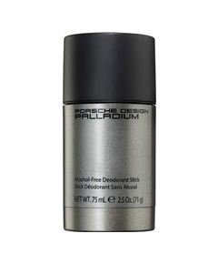 Porsche Design Palladium Deostick 75ml