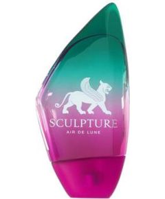 Nikos Sculpture Air de Lune EDP Extreme 100ml