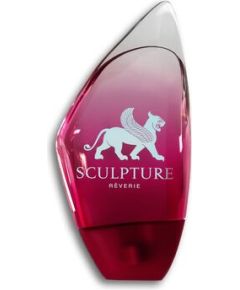 Nikos Sculpture Reverie Sensuel EDP 100ml