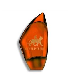 Nikos Sculpture Voyage en Orient EDP 100ml