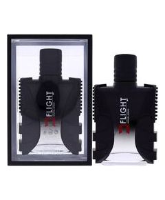 Michael Jordan Flight EDT 100ml