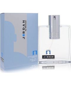 Michael Jordan By Michael EDC 100ml