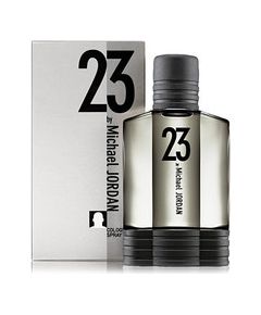 Michael Jordan 23 EDC 100ml