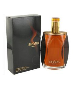 Liz Claiborne Spark for Men EDC 100ml