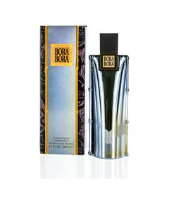 Liz Claiborne Bora Bora for Men EDC 100ml