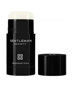 Givenchy Gentleman Society Deostick 75.0g