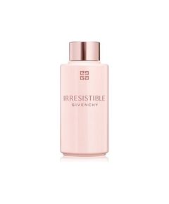 Irresistible Givenchy Tělové mléko 200ml