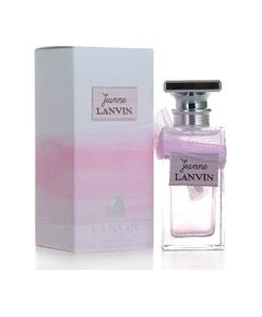 Lanvin Jeanne EDP Tester 100ml