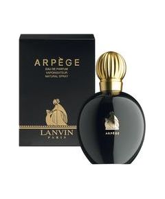 Lanvin Arpége EDP Tester 100ml