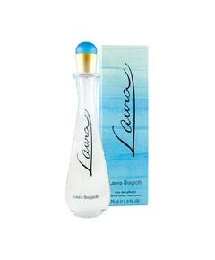 Laura Biagiotti Laura EDT Tester 75ml