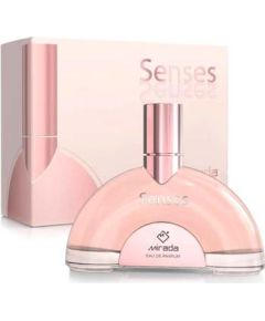 Mirada Senses EDP 90ml