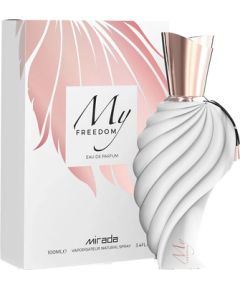 Mirada My Freedom EDP 100ml