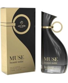 Mirada Muse Beaute Noire EDP 100ml