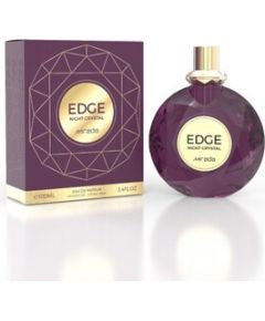 Mirada Edge Night Crystal EDP 100ml