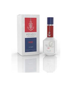 Mirada Verato Man Sport EDP 100ml