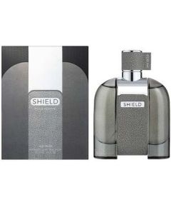 Mirada Shield Man EDP 100ml