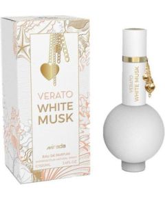 Mirada Verato White Musk EDP 100ml