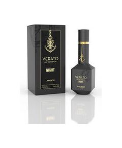 Mirada Verato Man Night EDP 100ml
