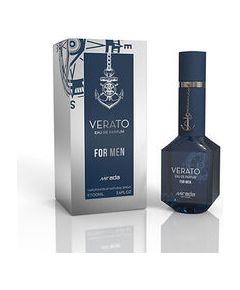 Mirada Verato Man EDP 100ml