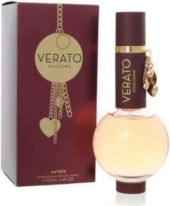 Mirada Verato Pour Femme EDP 100ml