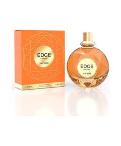 Mirada Edge Crystal EDP 100ml