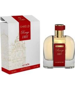 Mirada Shield Rouge 1881 EDP 100ml