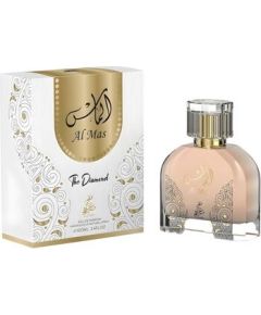 Sahari Al Mas The Diamond EDP 100ml