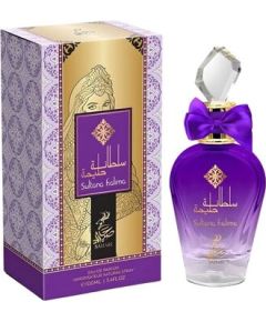 Sahari Sultana Halima EDP 100ml