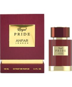 Anfar 1950 Royal Pride Parfum 100ml