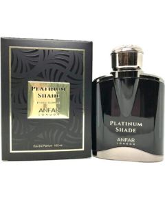 Anfar 1950 Platinum Shade EDP 100ml